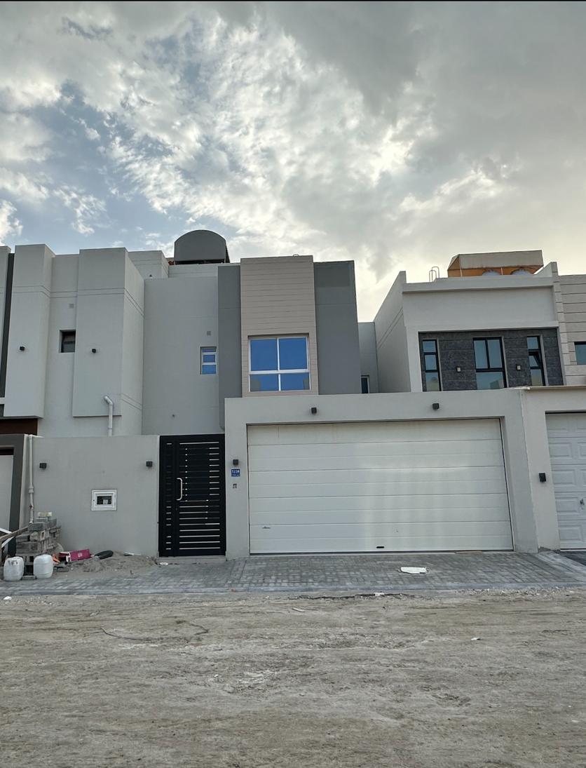 1756193931_WhatsApp Image 2025-08-26 at 10.24.56 AM.jpeg